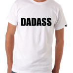 Dadass™ Original T-Shirt